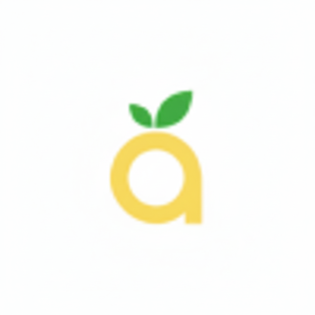 Azemera Academy Logo